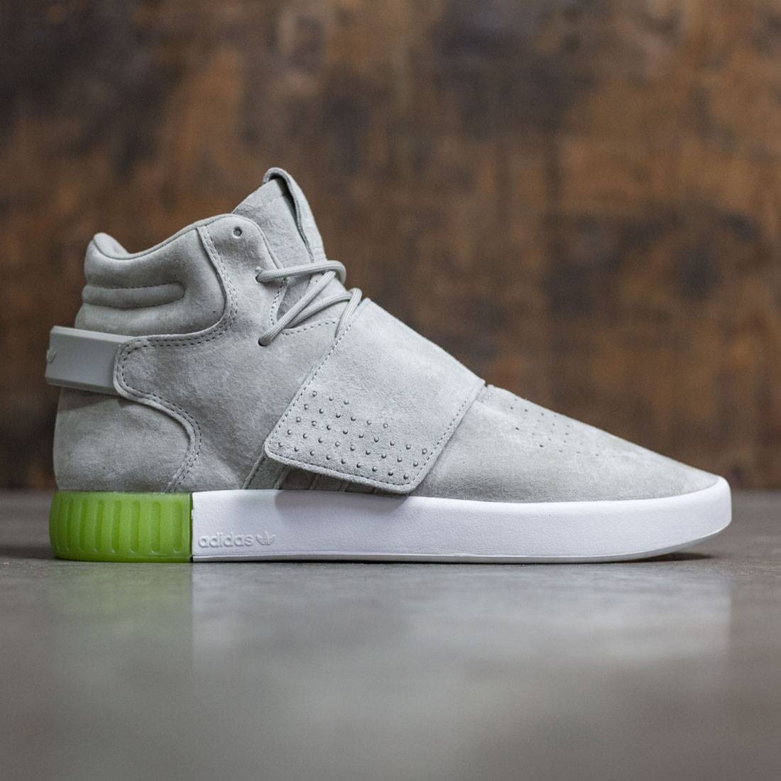 adidas tubular gray adidas tubular gray